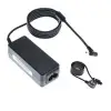Asus Eee PC R101 uyumlu şarj adaptörü