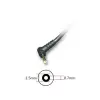 Asus Eee PC R101 uyumlu şarj adaptörü