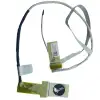 Asus Fx550Vx İle Uyumlu Ekran Data Flex Kablosu