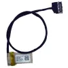 Asus J500Lb R515Lb İle Uyumlu Ekran Data Flex Kablosu