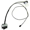 Asus K401Lb K401Uqk İle Uyumlu Ekran Data Flex Kablosu