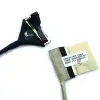 Asus K56Cm-Xx064H İle Uyumlu Ekran Data Flex Kablosu