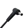 Asus M7600Q Uyumlu Şarj Adaptörü