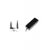 Asus Pro Essential PU551JF uyumlu şarj adaptörü