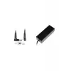 Asus Pro Essential PU551JF uyumlu şarj adaptörü
