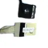 Asus R501VB ve R514VB uyumlu V.1 ekran data flex kablosu