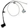 Asus Rog 14005-02000200 İle Uyumlu Ekran Data Flex Kablosu