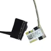 Asus Rog Gl502Vs İle Uyumlu Ekran Data Flex Kablosu