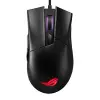 Asus ROG Gladius II Core 6200DPI 6 Tuş Optik RGB Kablolu Gaming (Oyuncu) Mouse