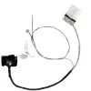 Asus S46Cb K46Cb A46Cb İle Uyumlu Ekran Data Flex Kablosu
