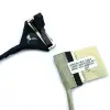 Asus S505Cb R505Cb İle Uyumlu Ekran Data Flex Kablosu