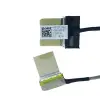 Asus X407Ub-Bv187A İle Uyumlu Ekran Data Flex Kablosu