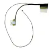 Asus X453Ma P453 İle Uyumlu Ekran Data Flex Kablosu (40Pin)