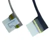 Asus X453Ma P453 İle Uyumlu Ekran Data Flex Kablosu (40Pin)
