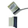 Asus X515Fa-Ej06A32 X515Ep-Ej193T İle Uyumlu Ekran Data Flex Kablosu