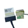 Asus X541Uj X543Ua İle Uyumlu Ekran Data Flex Kablosu
