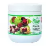 At Kestanesi Balsamı Masaj Jeli 500 ml