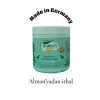 At Kestanesi Jeli 250ml.