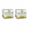 At Kestanesi Kremi 100 ml