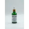 At Kuyruğu Yağı (Tdn) 50 ml
