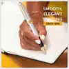 AT04556 Bailey Roller Medalist
