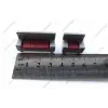 Ataş 100 Adet No:4 240