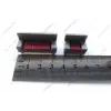 Ataş 100 Adet No:4 240