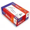 Ataş No:4 404g 8680454930843