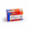 Ataş No:4 404g 8680454930843