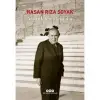 Atatürk’ten Hatıralar