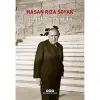 Atatürk’ten Hatıralar