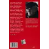 Atatürk’ü Nasıl Anlamalı?