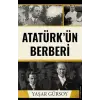 Atatürk’ün Berberi
