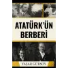 Atatürk’ün Berberi