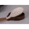 Atby AKASYA KİRLİ KAŞIKLIK