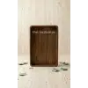 Atby AKASYA TEPSİ Küçük