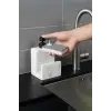 Atby Polyresin Sıvı Sabunluk