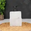 Atby Polyresin Sıvı Sabunluk