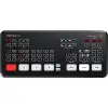 Atem Mini Pro