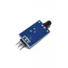 Ateş Algılayıcı Sensör Kartı (Flame Sensor)
