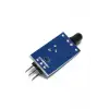 Ateş Algılayıcı Sensör Kartı (Flame Sensor)