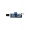 Ateş Algılayıcı Sensör Kartı (Flame Sensor)