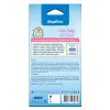 Ateş Düşürmeye Yardımcı Plaster (1 x 2 Adet)