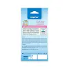 Ateş Düşürmeye Yardımcı Plaster (2 x 2 Adet)