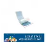 Ateş Düşürücü Bant