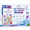 Ateş Düşürücü Jel Bant (4 ADET)