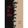 Ateş Ten Gölge