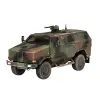 Atf Dingo 1 Oyuncak