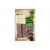 Atıştırmalık Hapki Lamb Strips 85 g