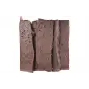 Atıştırmalık Hapki Lamb Strips 85 g
